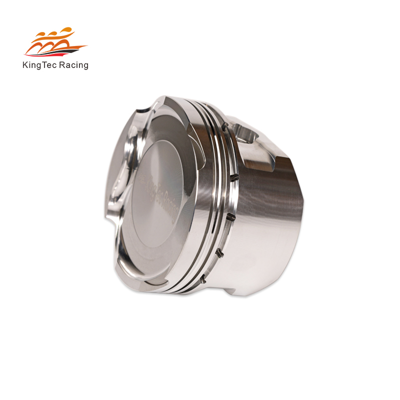 KingTec Racing forged pistons for FZR 1800CC jet ski YAMAHA