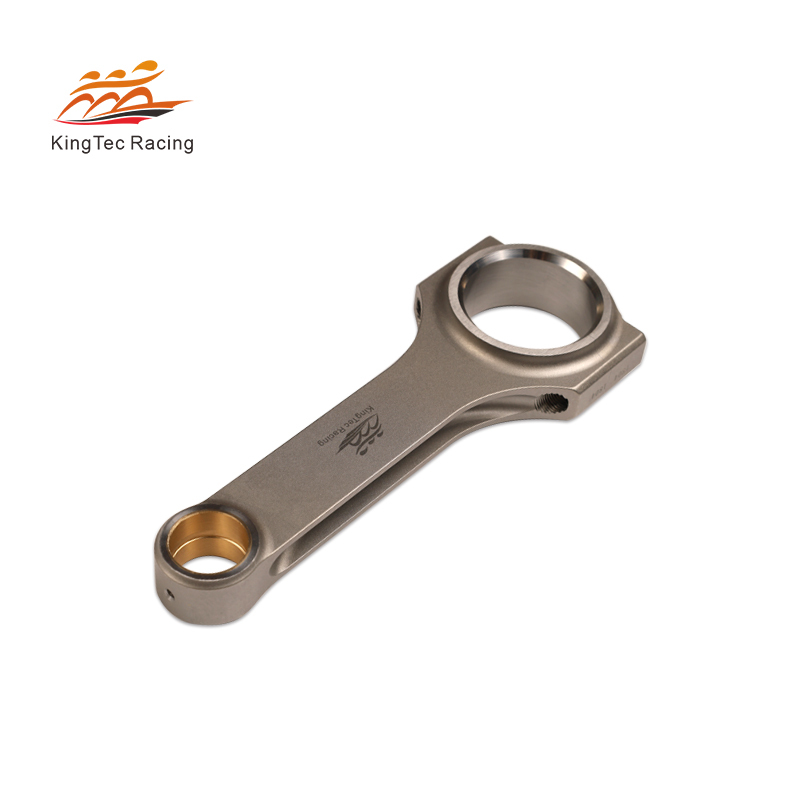 Forged Connecting Rod for Yamaha 2005 WAVERUNNER FX HO 1052cc