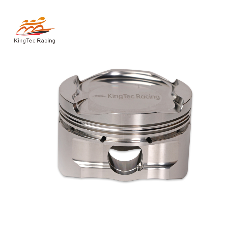 KingTec Racing forged pistons for FZR 1800CC jet ski YAMAHA