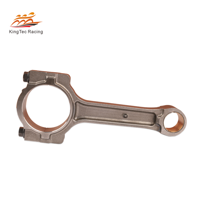 Performance Steel Chevy Camaro LS3 connecting rods
