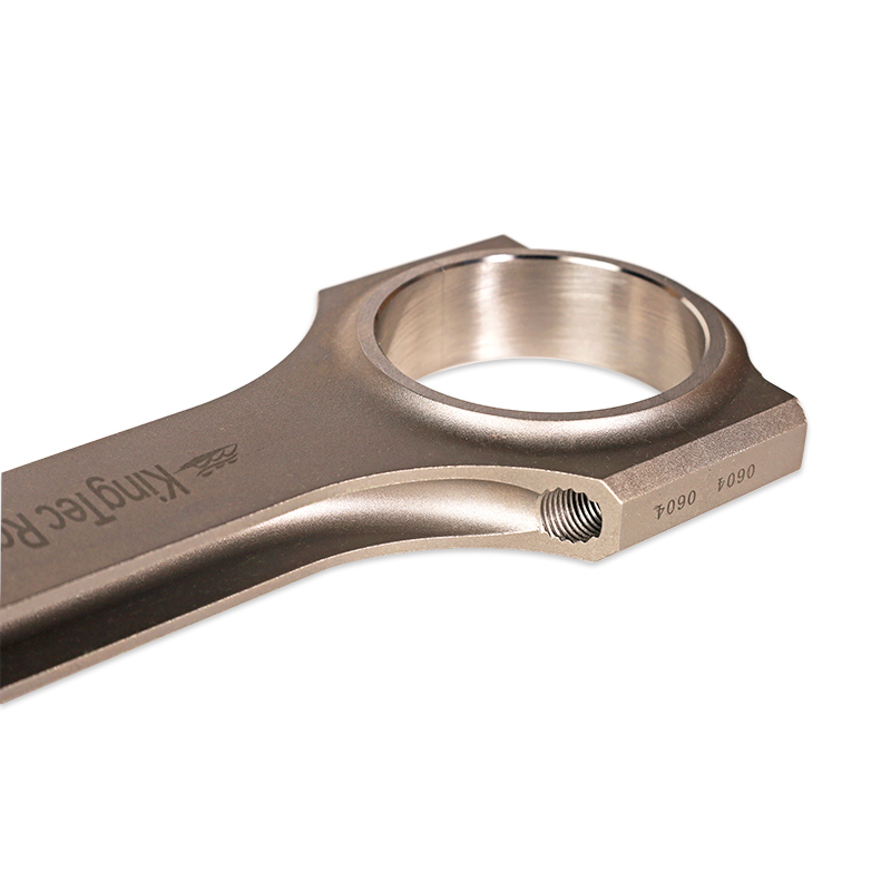 【JACKSON 】CTR504ロッド 555 Tie Rod End Kit - Fits 11/1984-1/1990 Right Hand Drive