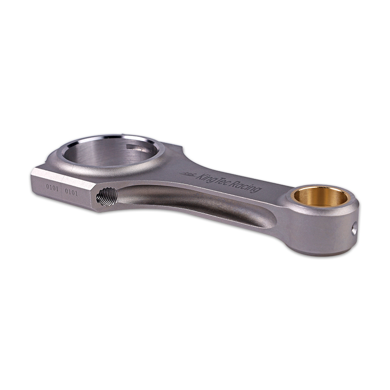 Connecting Rod for Sea Doo GTX Sportster LTD RXP Speedster RD026