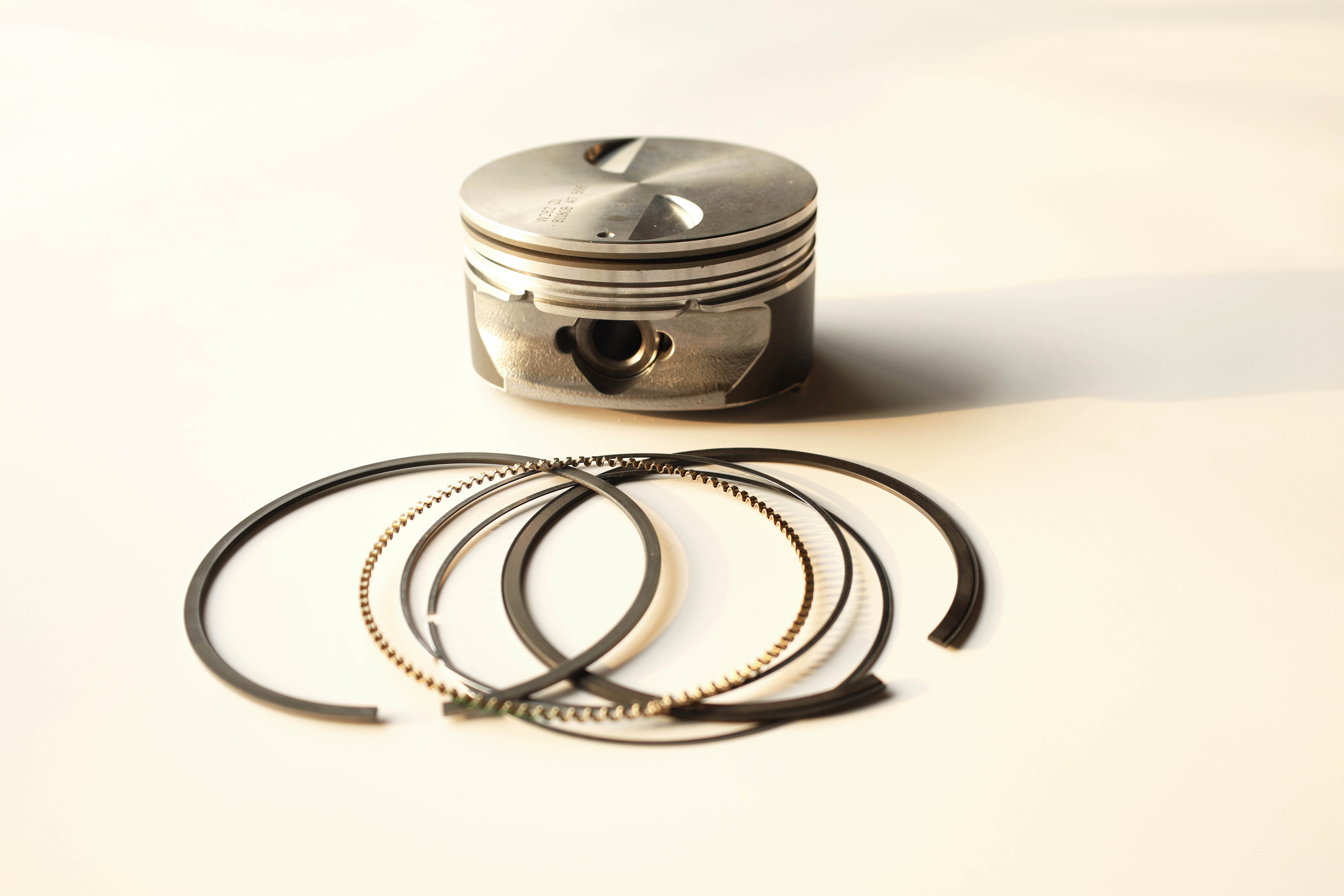 From Base to Beast LS3 Engine Performance Rebuild Demystified