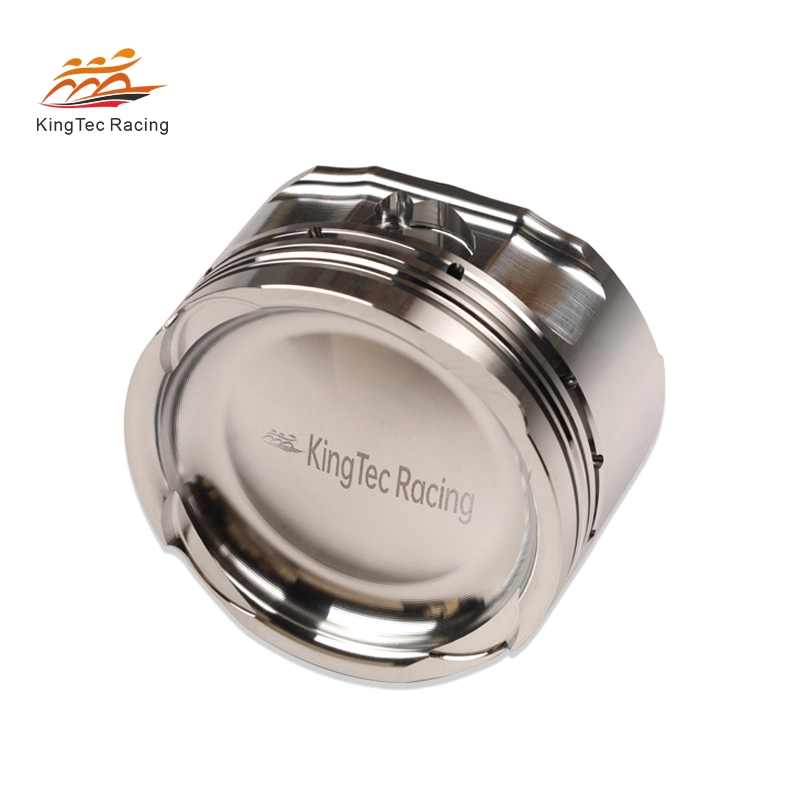 Upgrade 4032 Alloy Fiat 1.4 T-JET Abarth forged pistons 72.5mm