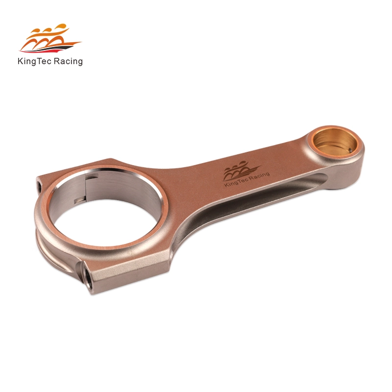 Custom Subaru Impreza EJ20 internals kit 92mm CR 8.51