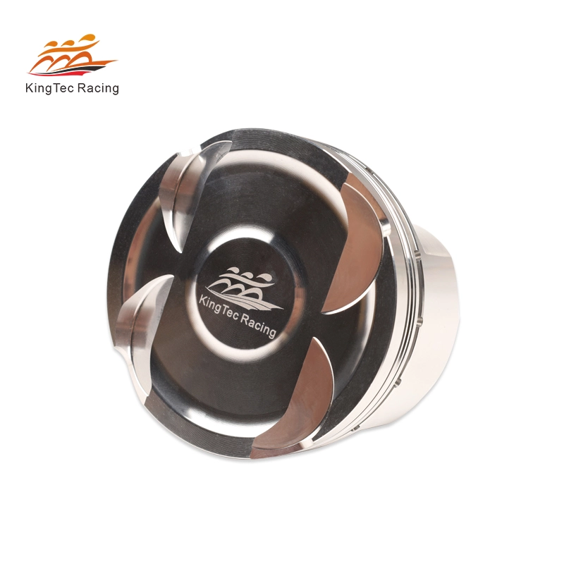 Subaru Impreza WRX STI EJ20 pistons 92.5mm CR 8.51