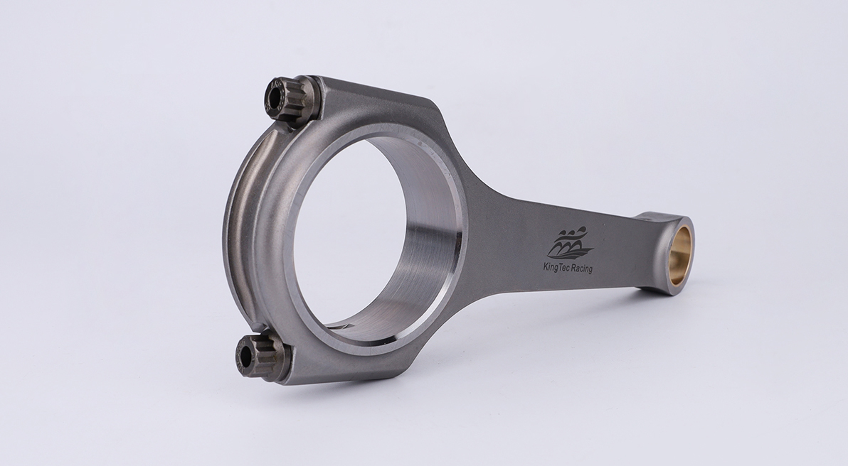 How To Build A B58 Engine For 1000+ HP