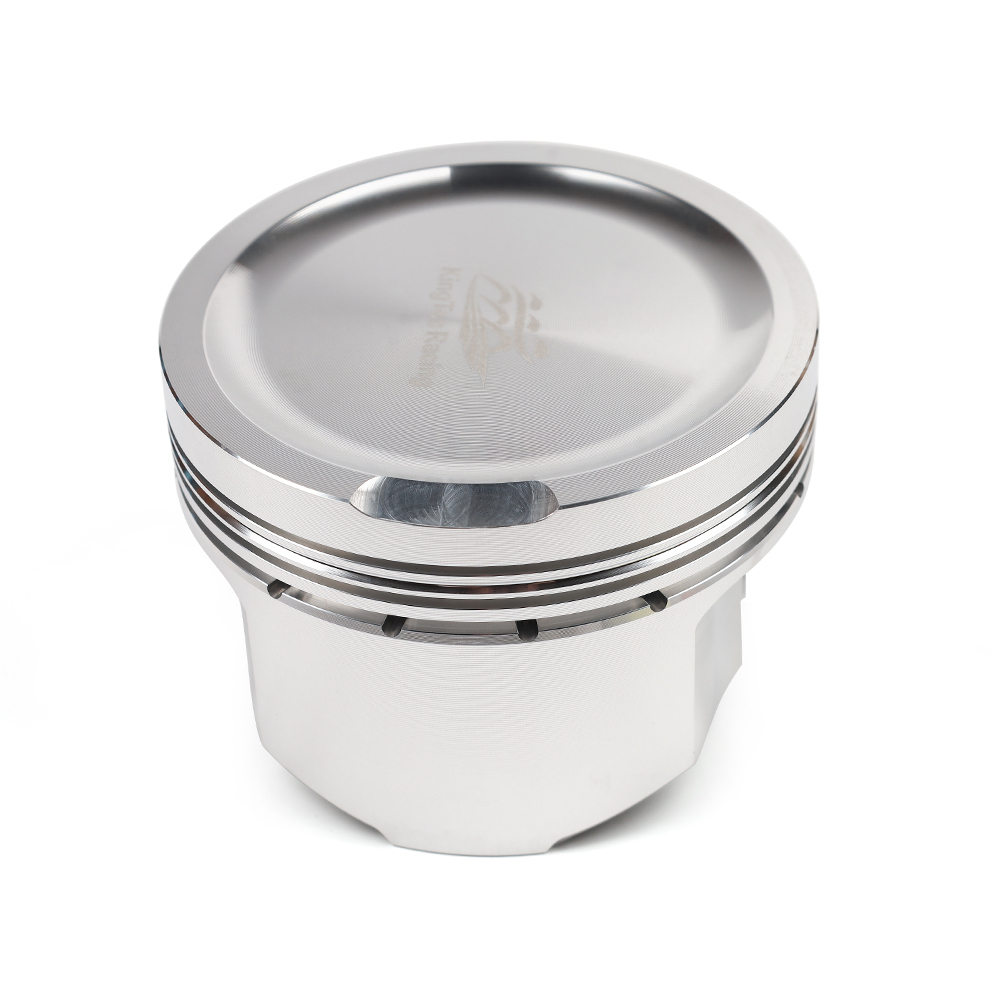 EA113 1.8T 20V forged pistons for Skoda Octavia Audi S3 TT