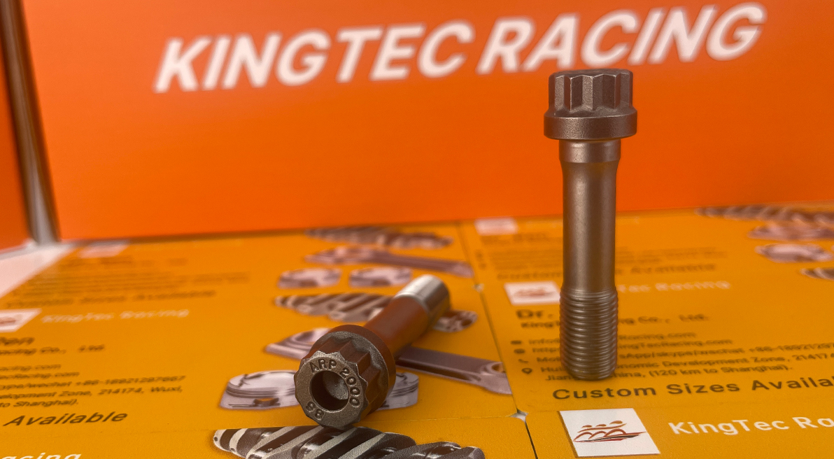 Are ARP Bolts Worth It?