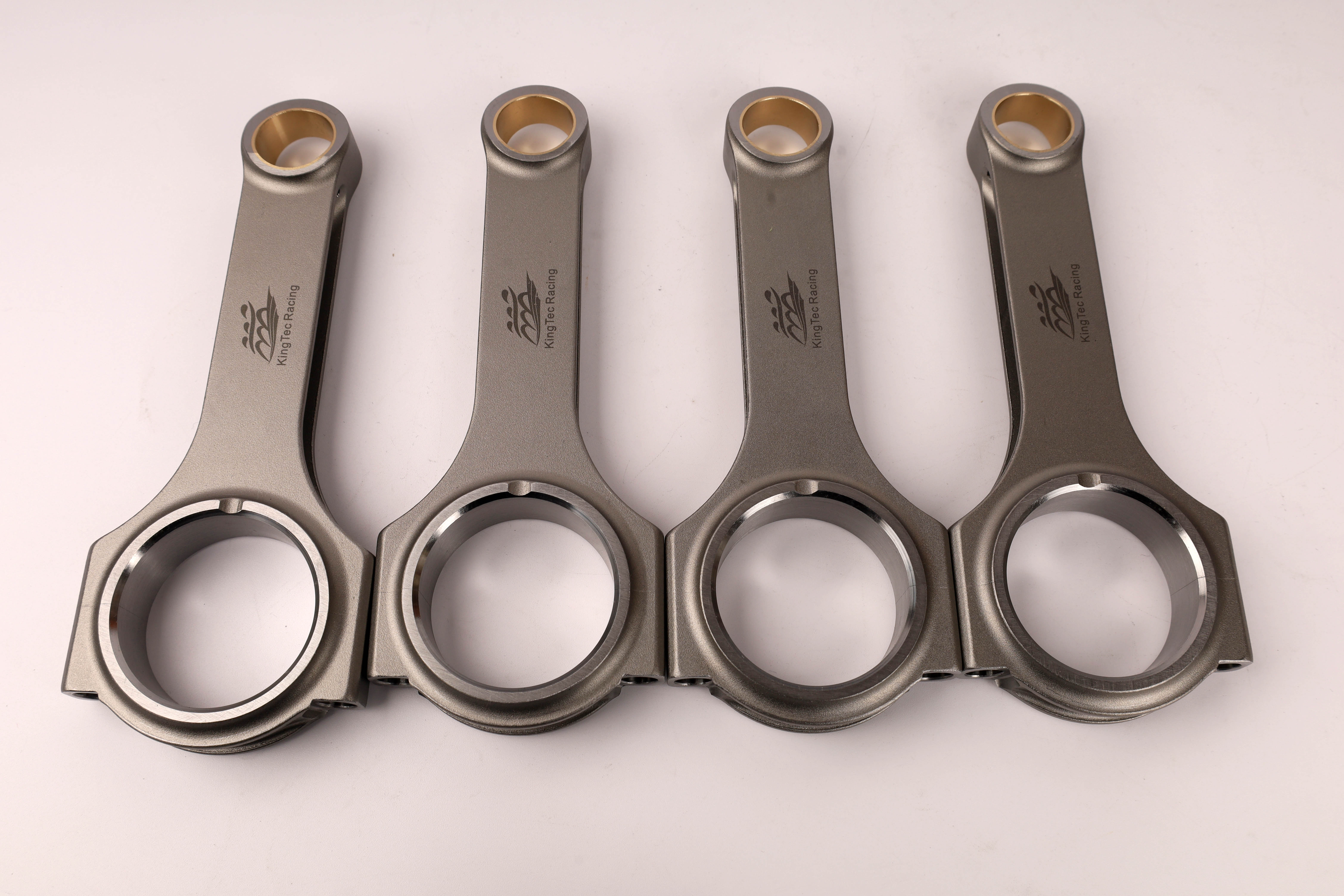 Are ARP Bolts Worth It?