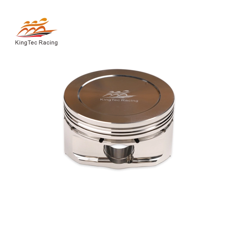 77mm Mini Cooper R53 pistons tritec 1.6 T16B4 engine