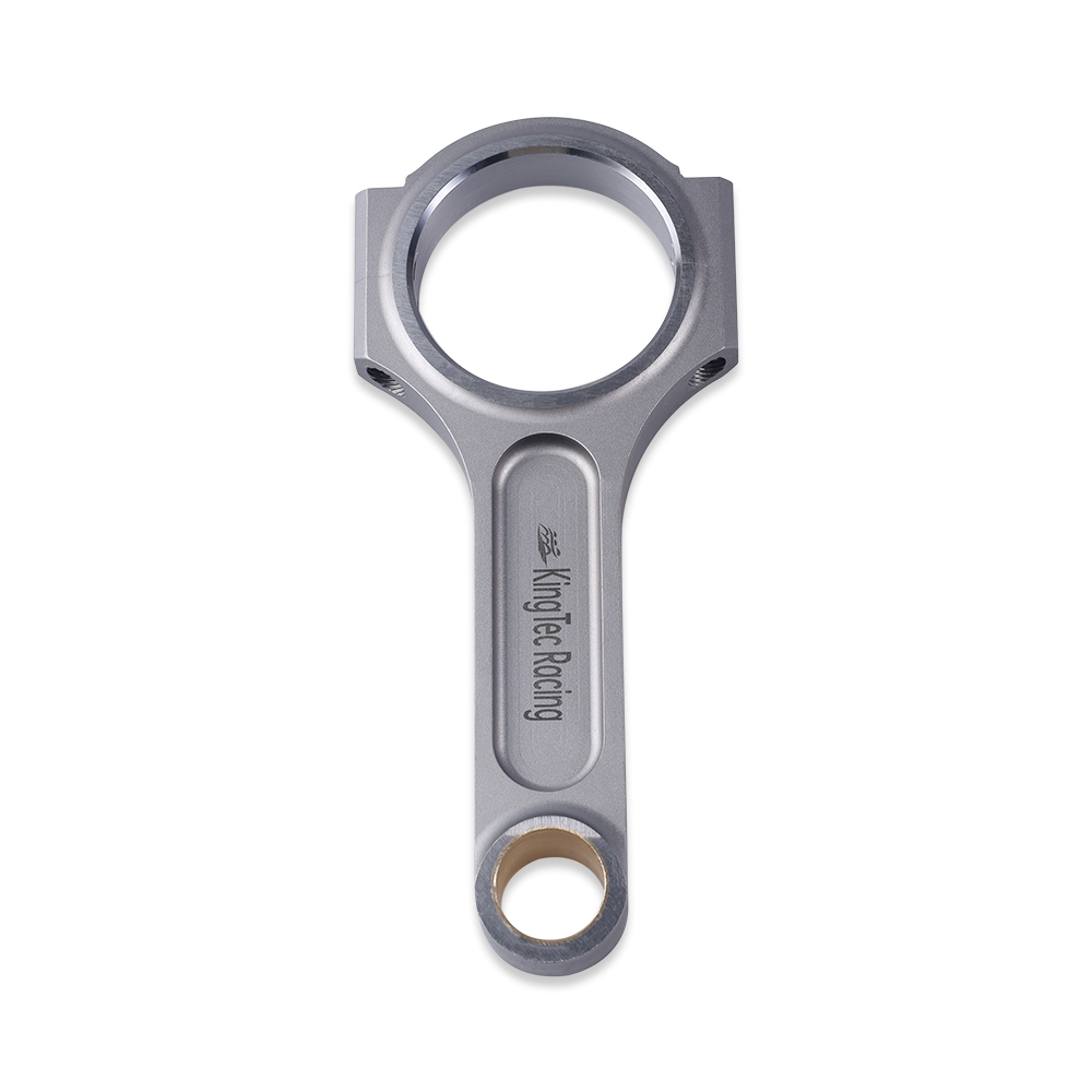 KingTec Racing I beam Audi RS6 RS7 4.0 TFSI bielas forjadas