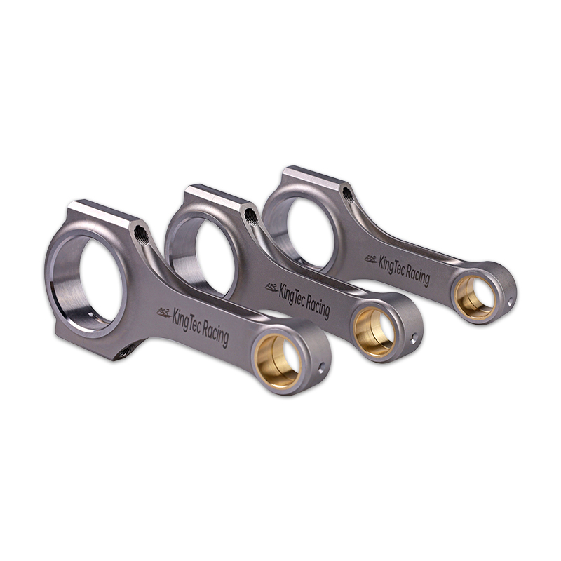 Personal Watercraft SEA DOO RXT 300 forged connecting rods