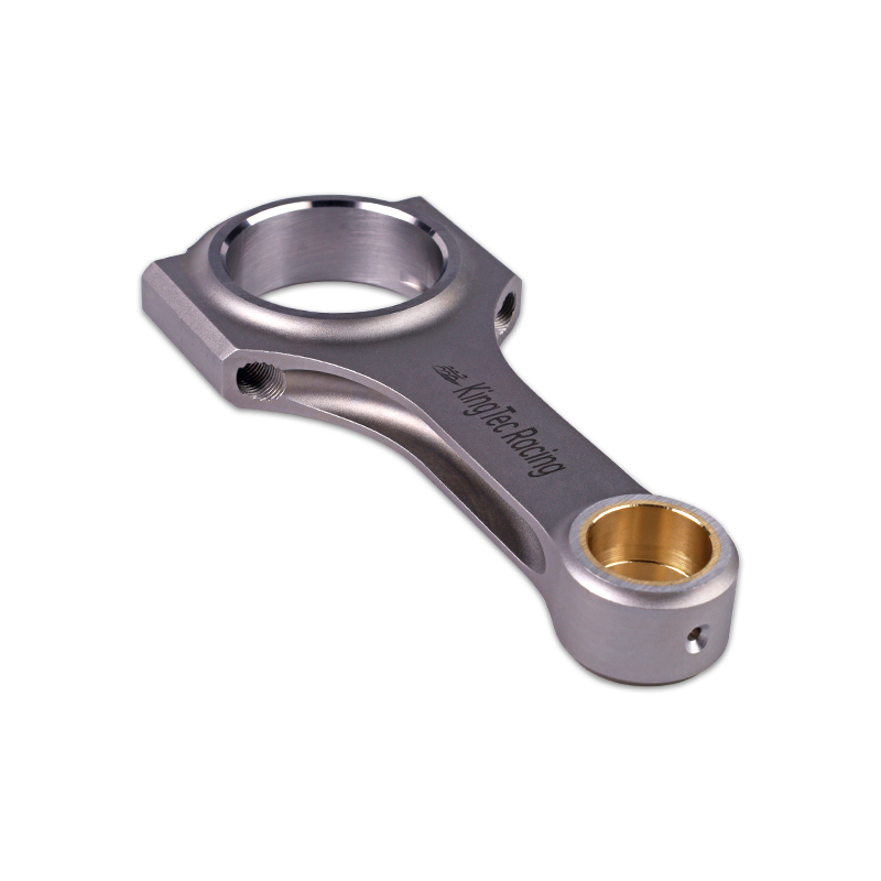 4340 Steel forged connecting rods for SEA DOO RXT 255 jet ski