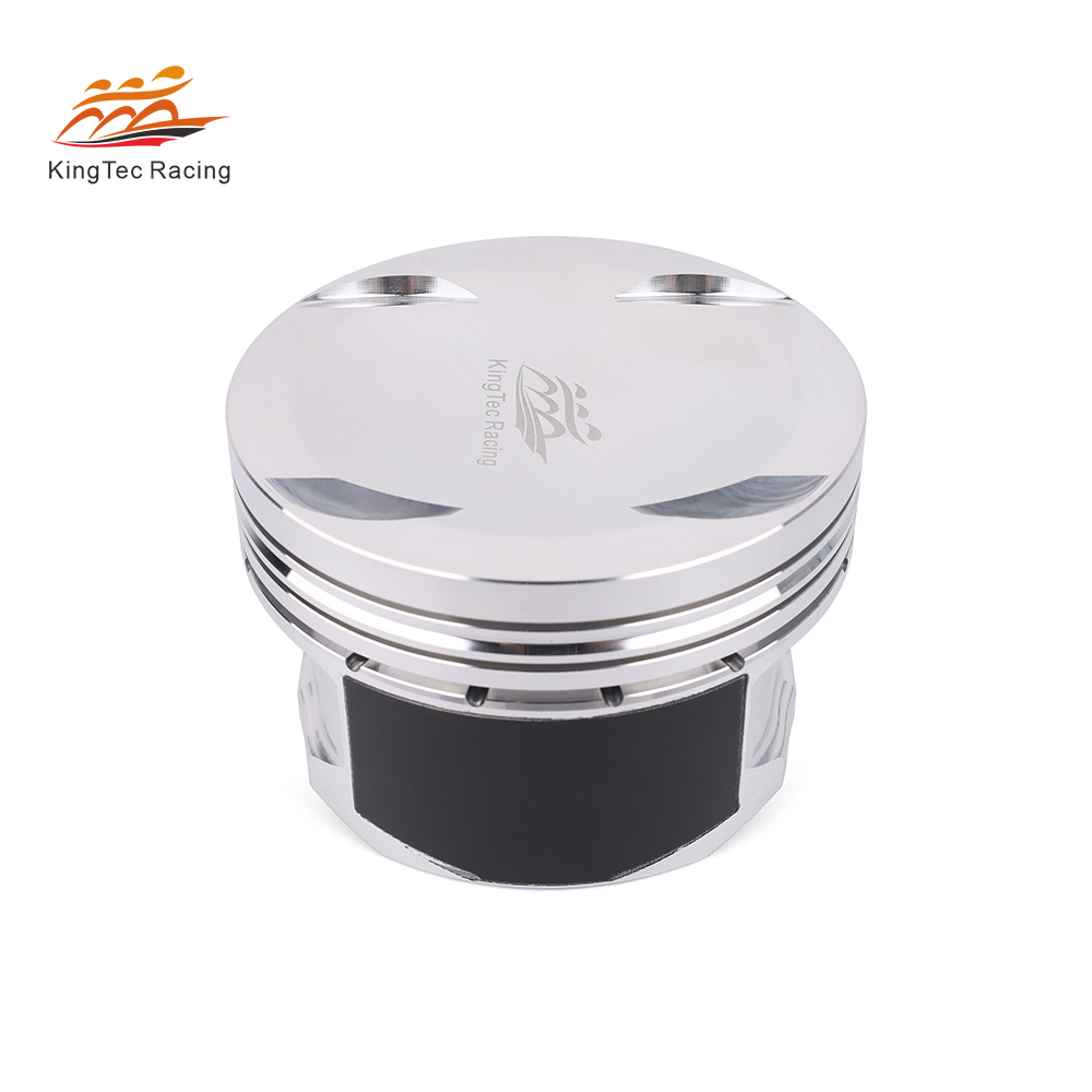 KingTec Racing Audi RS7 RS7 V8 4.0 TFSI ลูกสูบปลอมแปลง