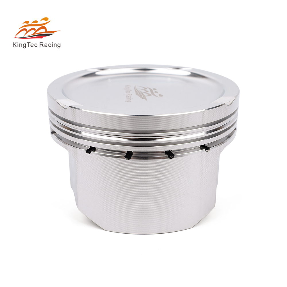 81mm piston forjado R18 para Honda Civic R18A 1.8 L SC7023
