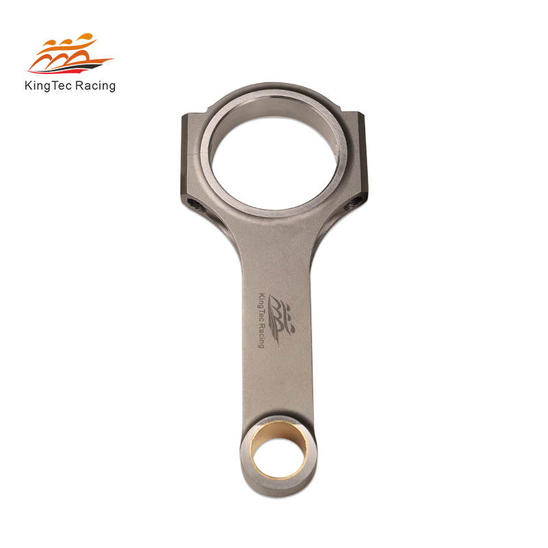 2UR GSE forged connecting rods for Toyota Hilux Lexus IS F