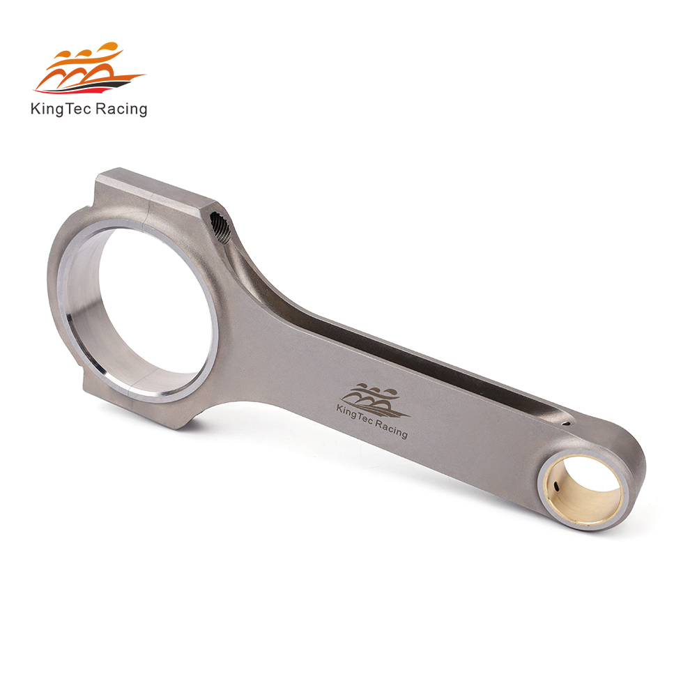 KingTec Racing 1GRFE connecting rod for Toyota Land Cruiser