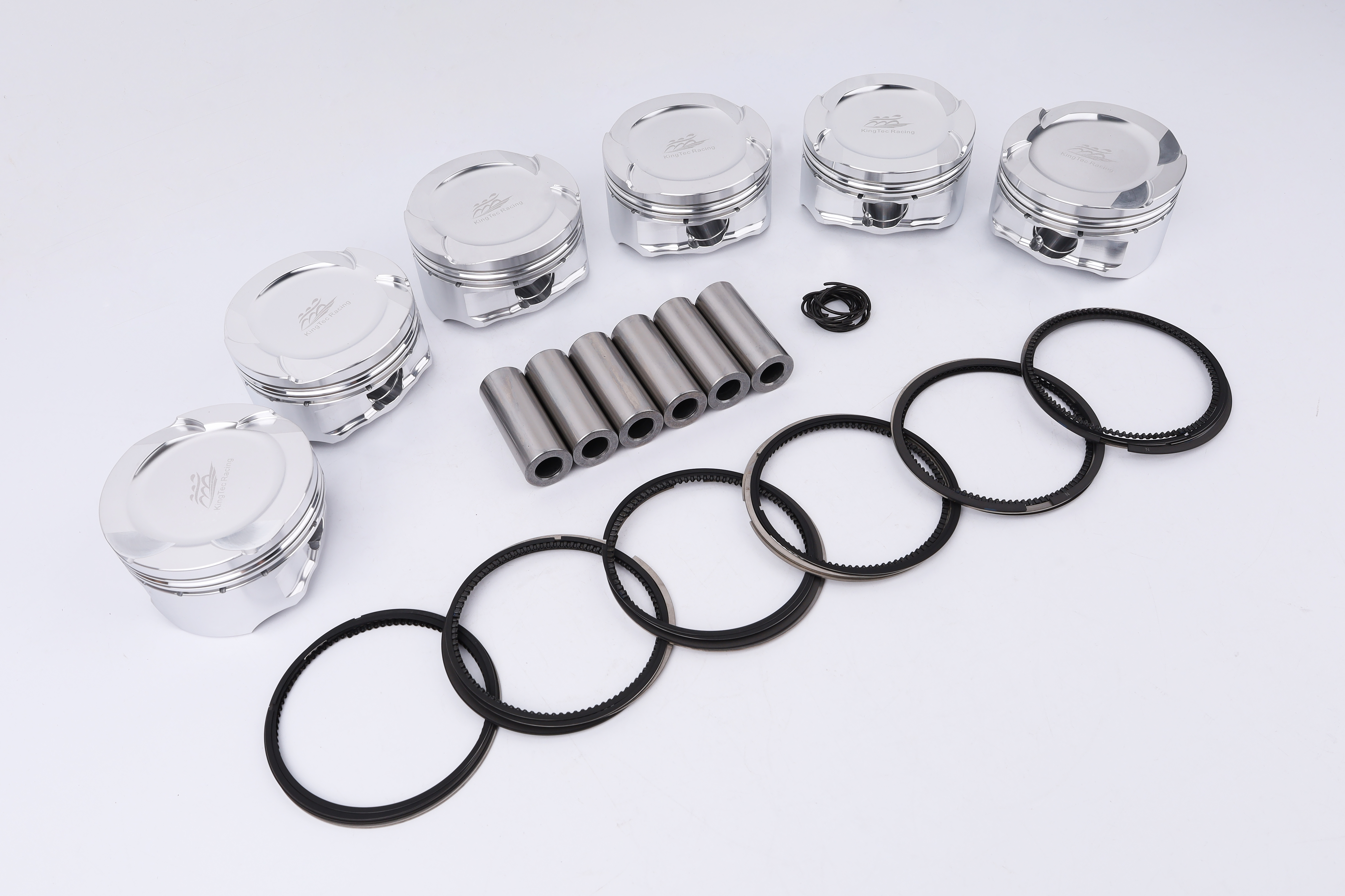 A Beginner's Guide to the BMW M50/M52/M54 Engines