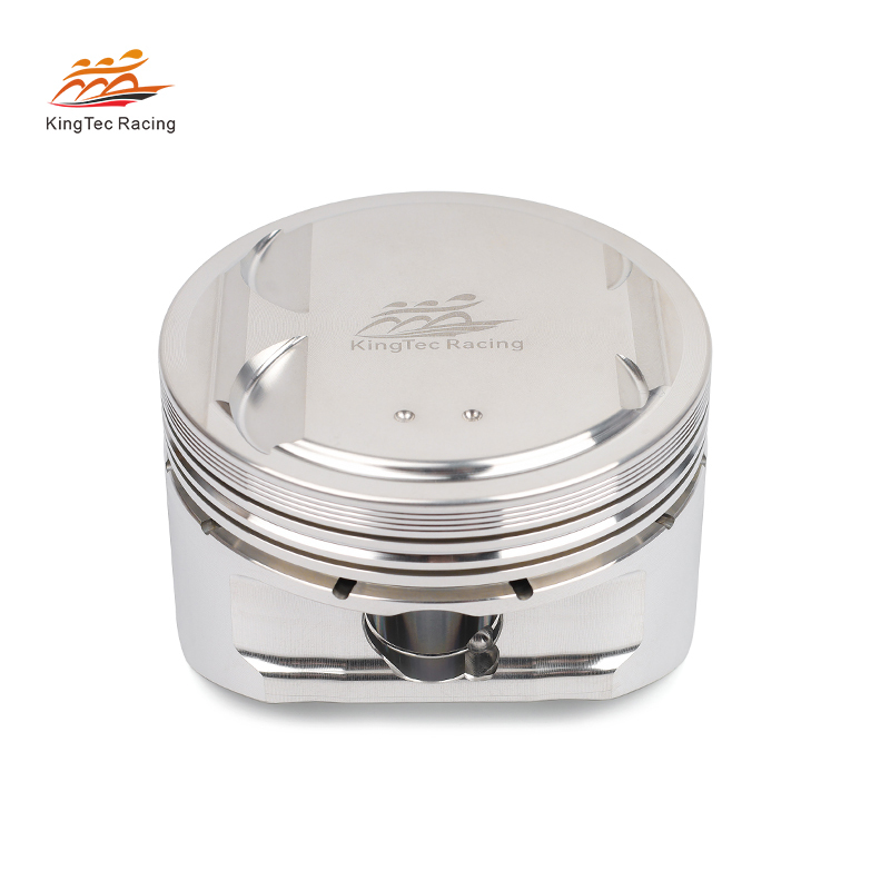 KingTec Racing CNC Nissan Skyline R33 RB25DET forged pistons