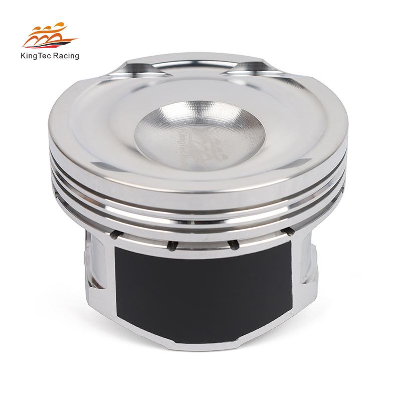 87,5mm Ecoboost 2.0 pistones forjados para Ford Focus ST