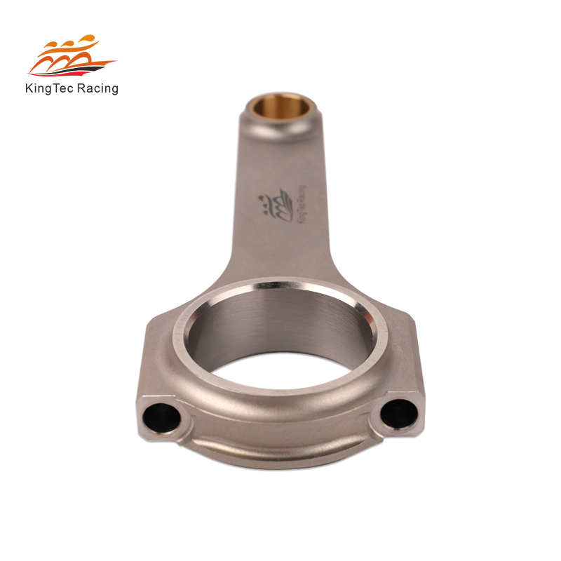 KingTec Racing Mitsubishi Galant 6A13 forged connecting rods