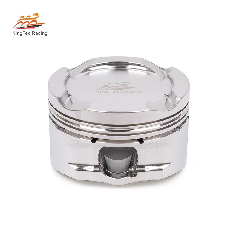 Performance 4032 Alloy B58 forged pistons for BMW G01 G02 M40i