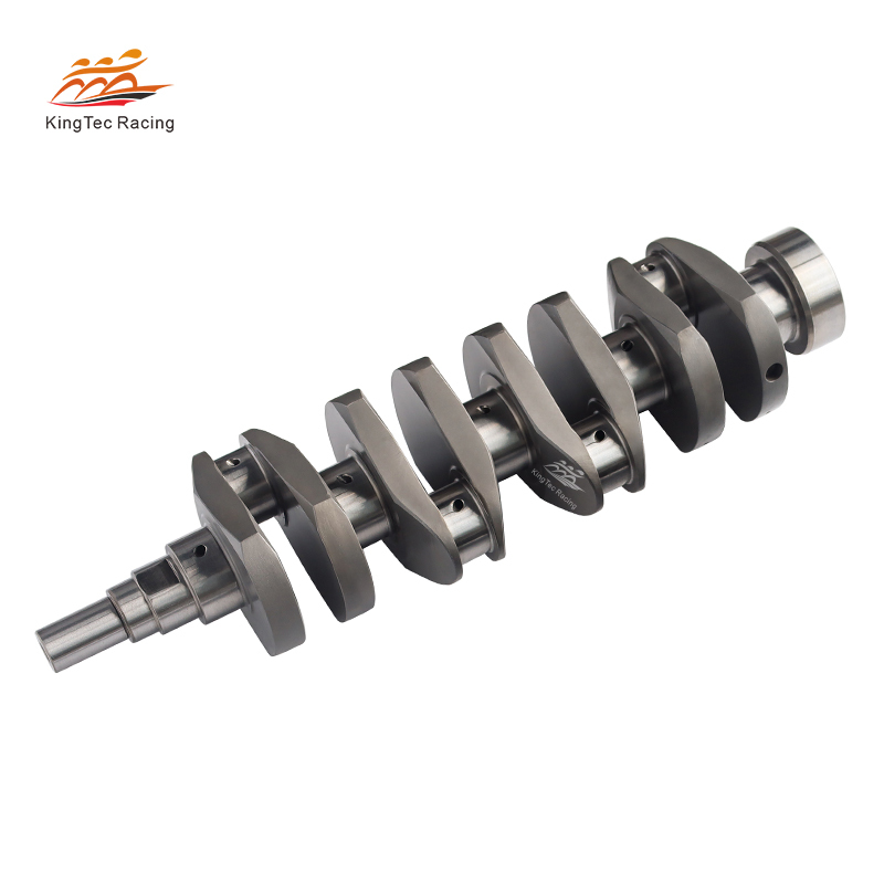 KingTec Racing Toyota Corolla AE111 4AGE 20V Cigüeñal Forjado