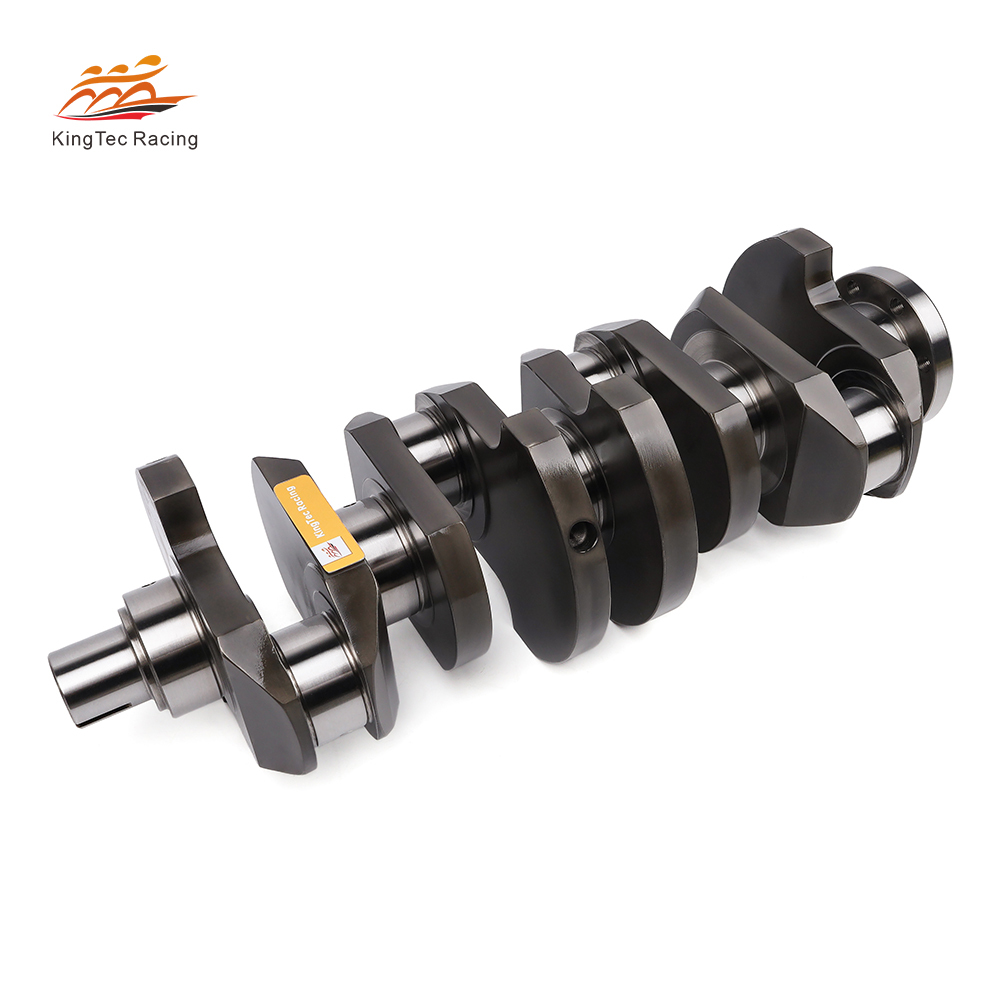 F4R Cigüeñal Forjado para Renault Clio Megane 2.0 F4RT Motor