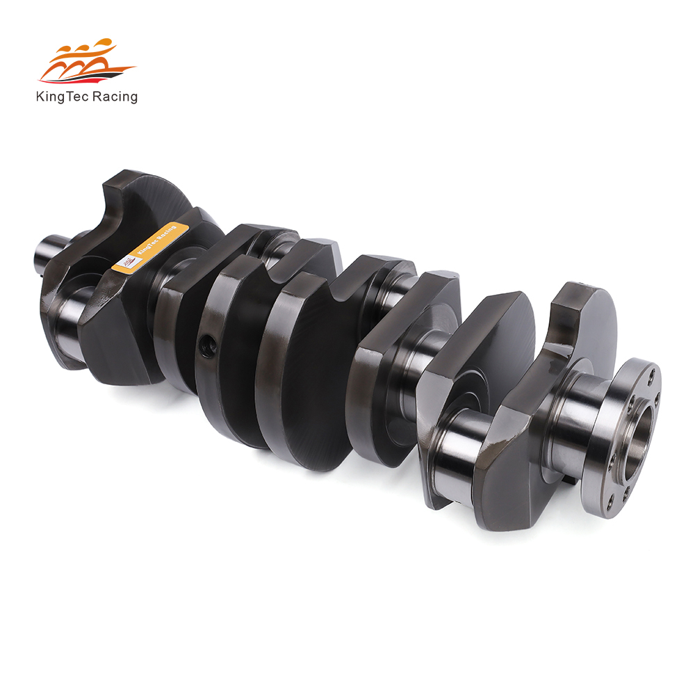 F4R Cigüeñal Forjado para Renault Clio Megane 2.0 F4RT Motor