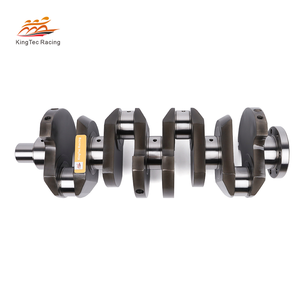 F4R Cigüeñal Forjado para Renault Clio Megane 2.0 F4RT Motor