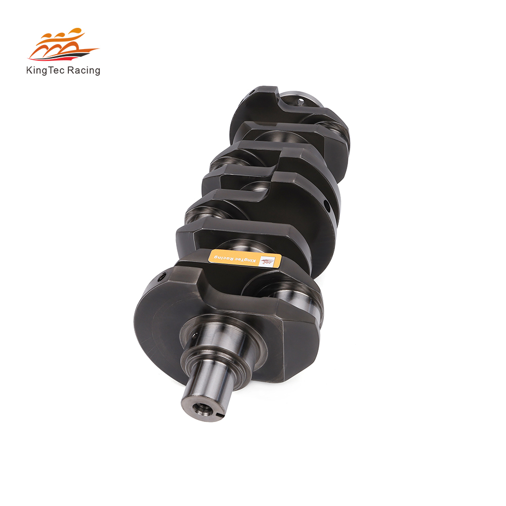 F4R Cigüeñal Forjado para Renault Clio Megane 2.0 F4RT Motor