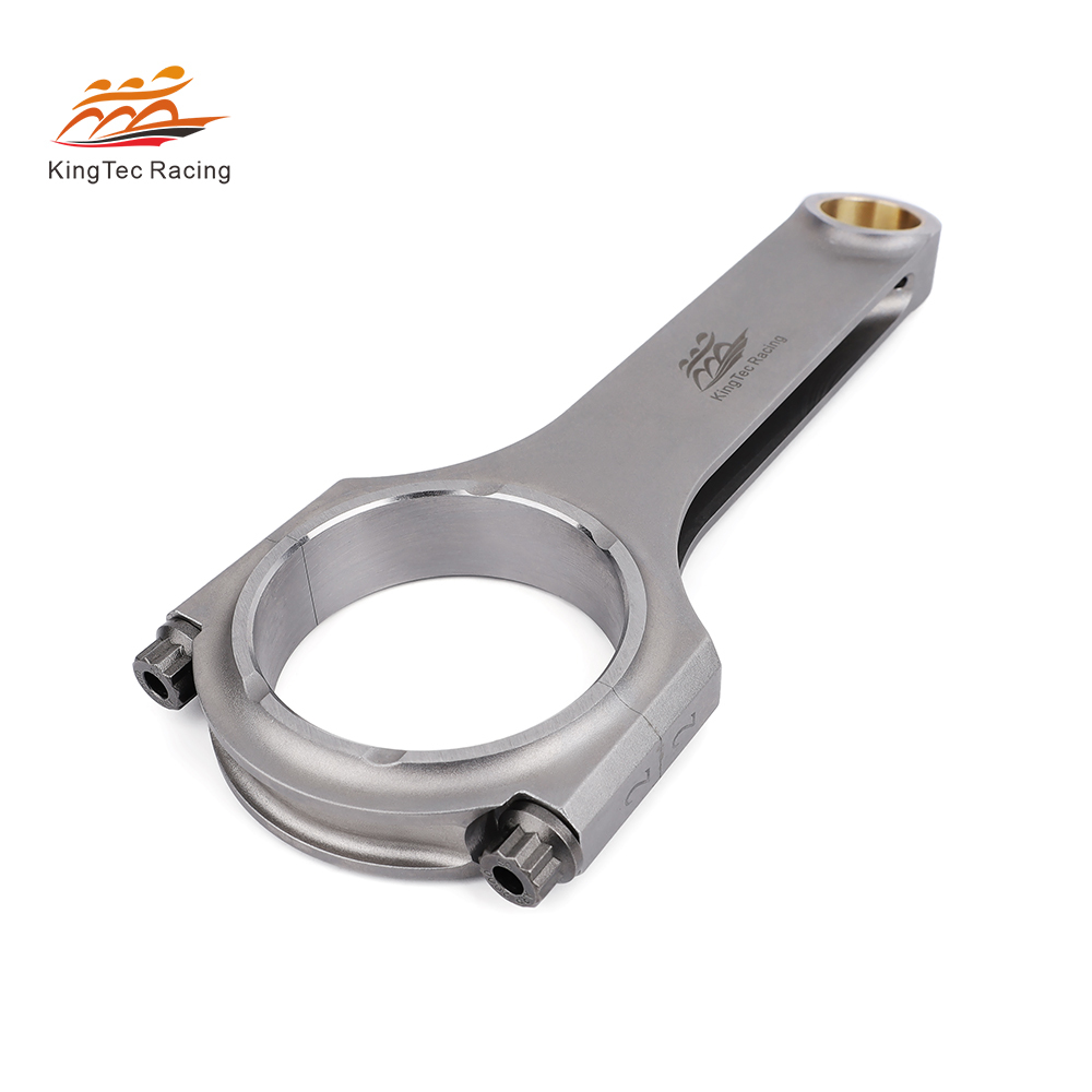 ก้านสูบ KingTec Racing Mercedes Benz C43 M113