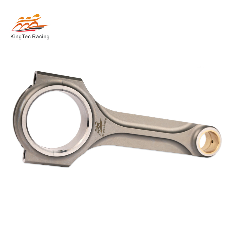 Кованые шатуны Nissan VR30DDTT для Infiniti Q50 Q60