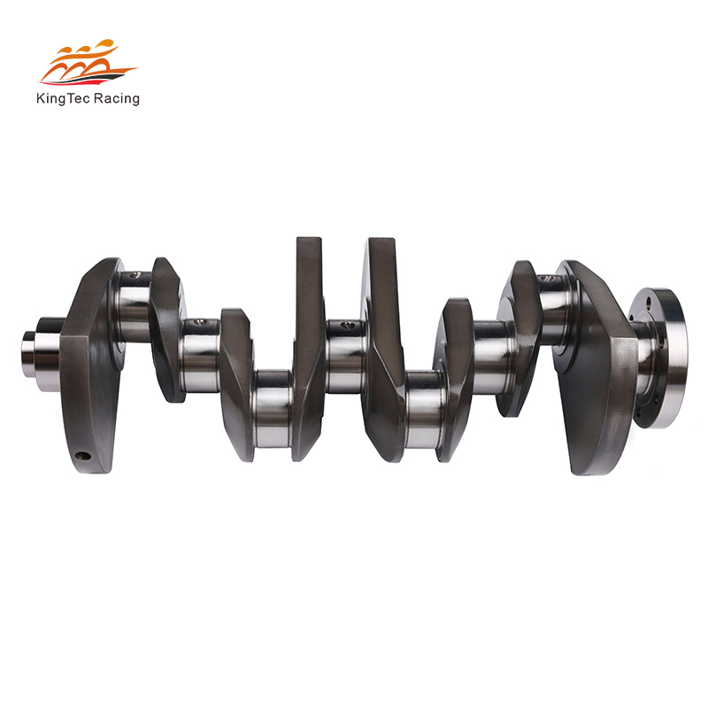 CNC Peugeot 207 308 THP EP6 Prince Engine Forged Crankshaft