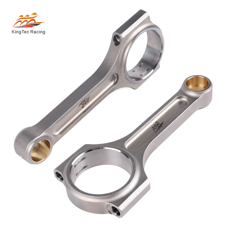 Holden LS3 Forged Conrods for Pontiac G8 GXP 6.2L V8 Engine