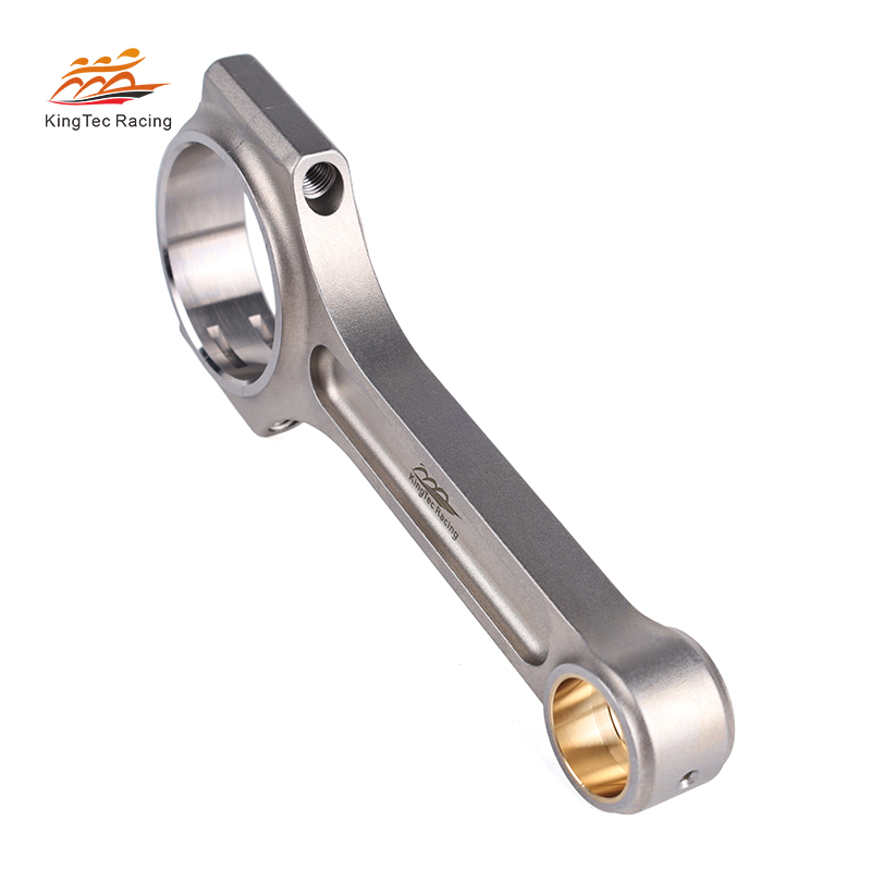 Performance Forged Steel Chevy Camaro LS3 Connecting Rods