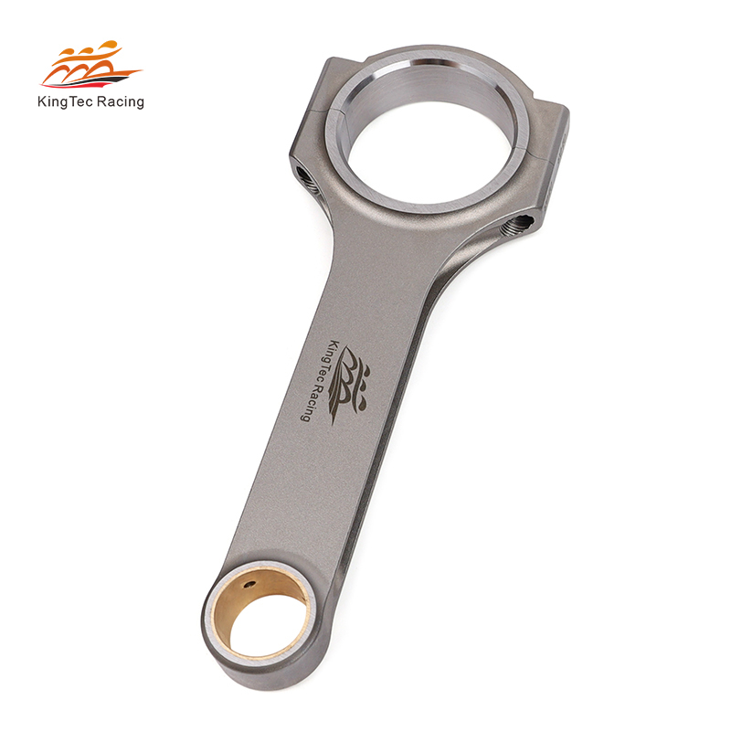 H Beam X18XE Connecting Rods for Opel Astra VXR X18 Engine