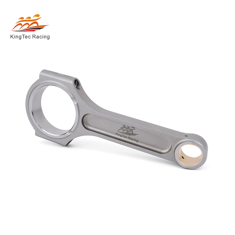 EA825 Forged Connecting Rods for Lamborghini Urus 4.0 V8 Motor