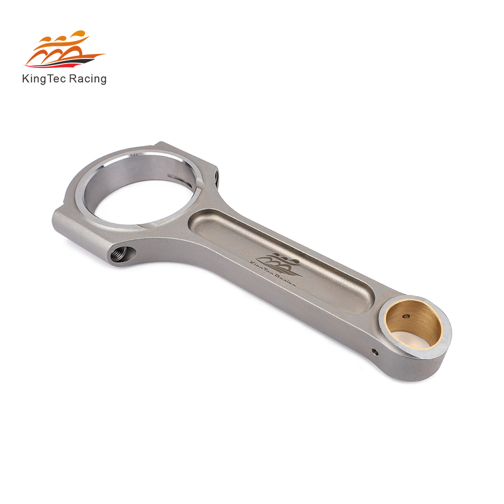 EA825 Forged Connecting Rods for Lamborghini Urus 4.0 V8 Motor