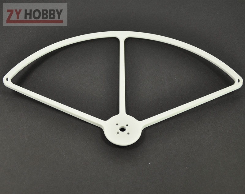 4pcs/set Propeller Guard For DIY Quadcopter F450 550