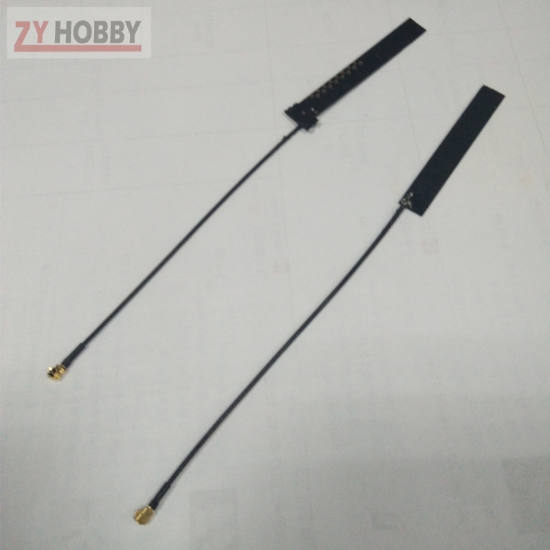 1pc 150mm FrSky PCB Antenna For X8R X6R Receiver Replacement Part accecesories