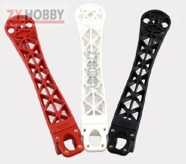 4pcs/lot Quadcopter Replacement Frame Arm For DJI F450 F550 Quadcopter