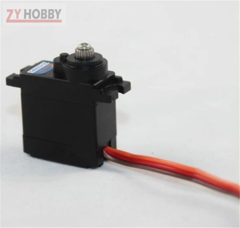 Corona Digital Servo Metal Gear DS-929MG For TREX 450 RC Hobby Helicopter