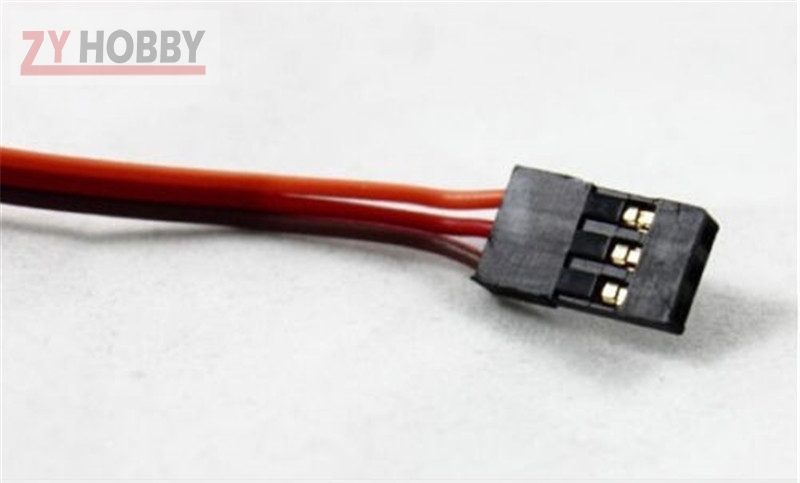 Corona Digital Servo Metal Gear DS-929MG For TREX 450 RC Hobby Helicopter