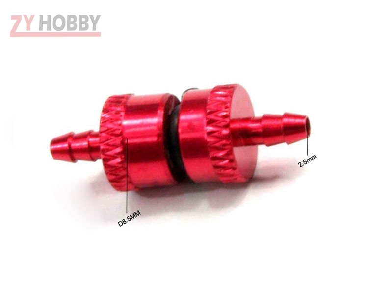 1pc Air Quick Connector