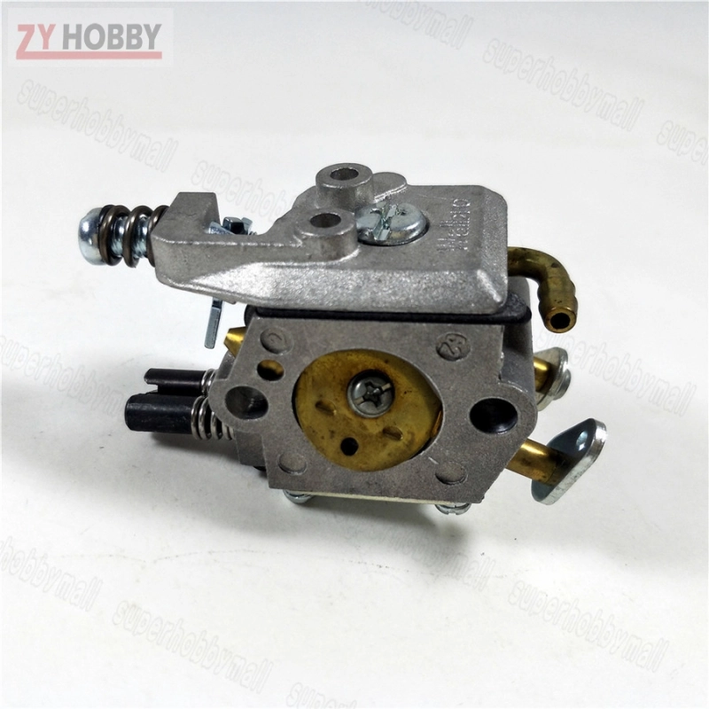 Walbro Carburetor for EME55/DLE55 Engine