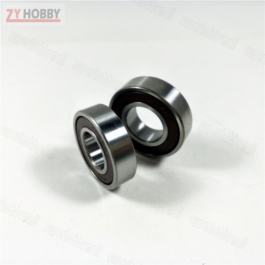 Zyhobby Front&amp;amp;Rear Ball Bearing for Engine EME60 EME Original