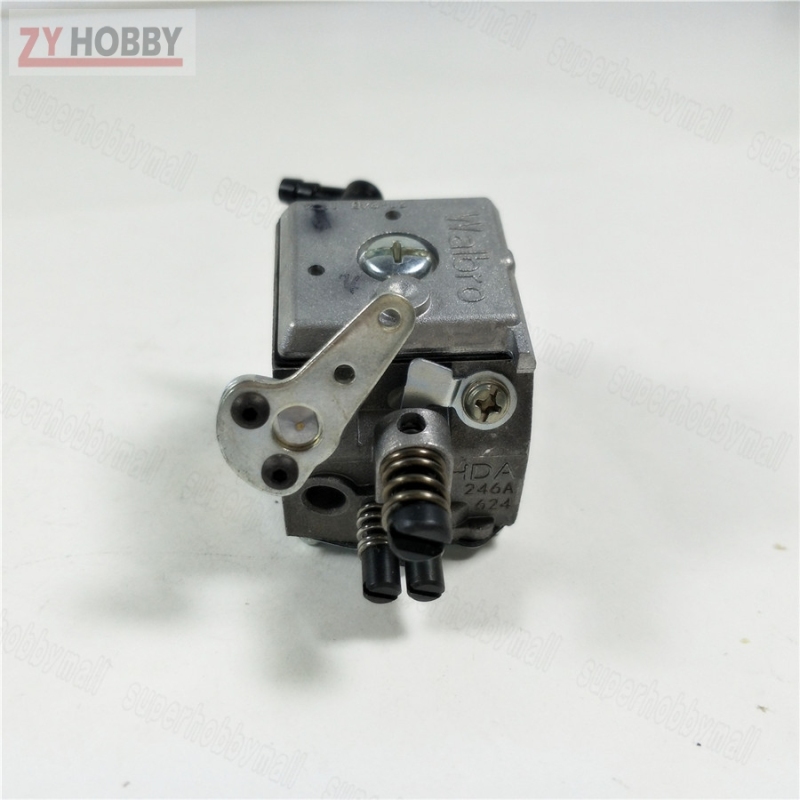 Original Walbro Carburetor for EME60