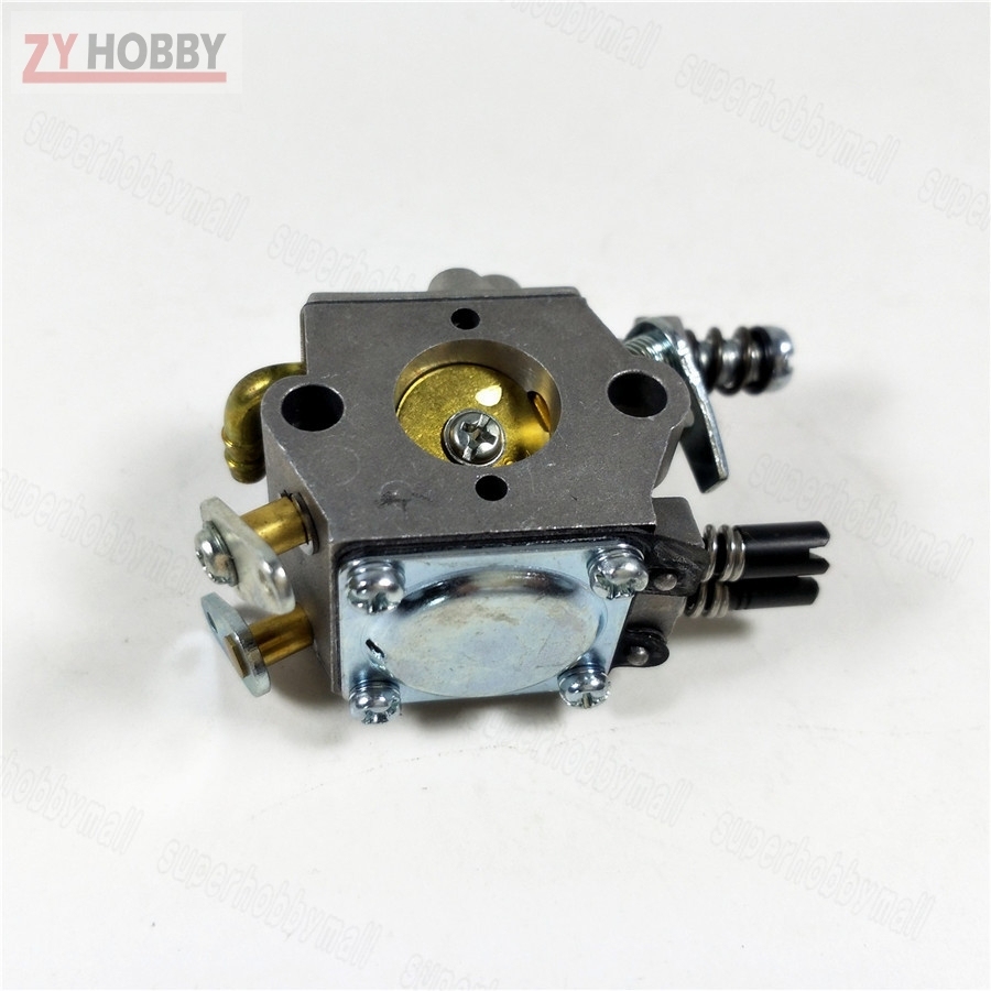 EME Original Carburetor for EME35 Engine